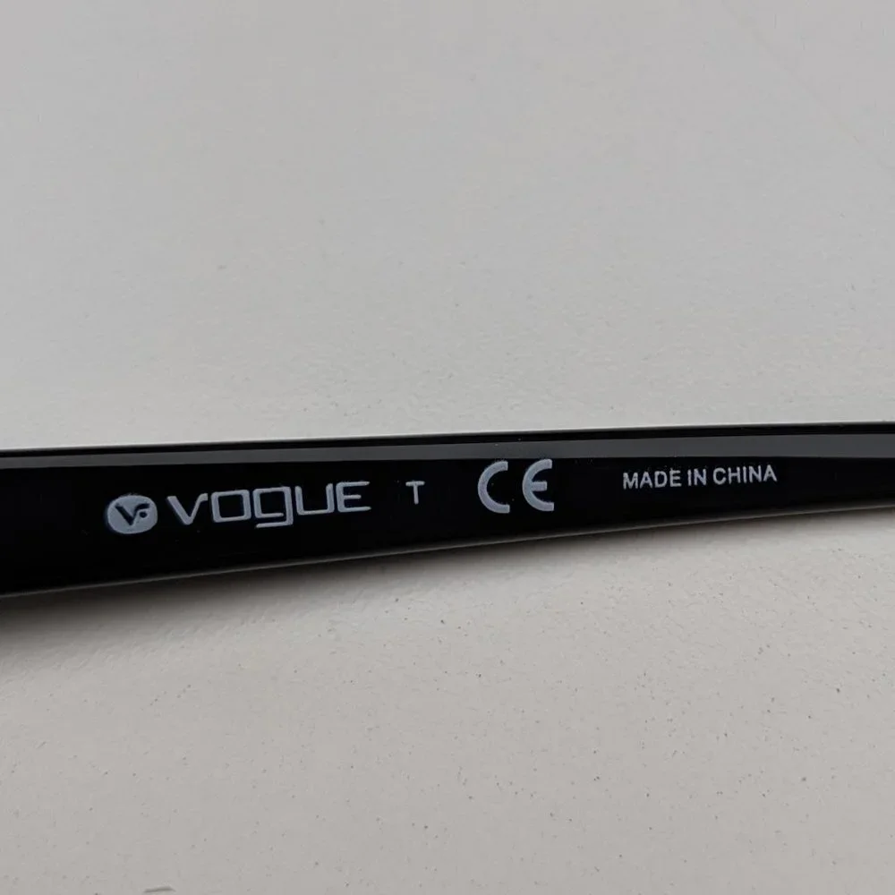 🕶️Vogue VO2864 Women's Eyeglasses/TS441🕶️